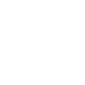 Google DeepMind